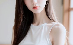 疯狂二十七小时截了一段视频